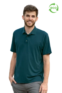 Planet Polo 21 Planet Polo -Jiffyshirts Sales Store f63afa4ca75ca0