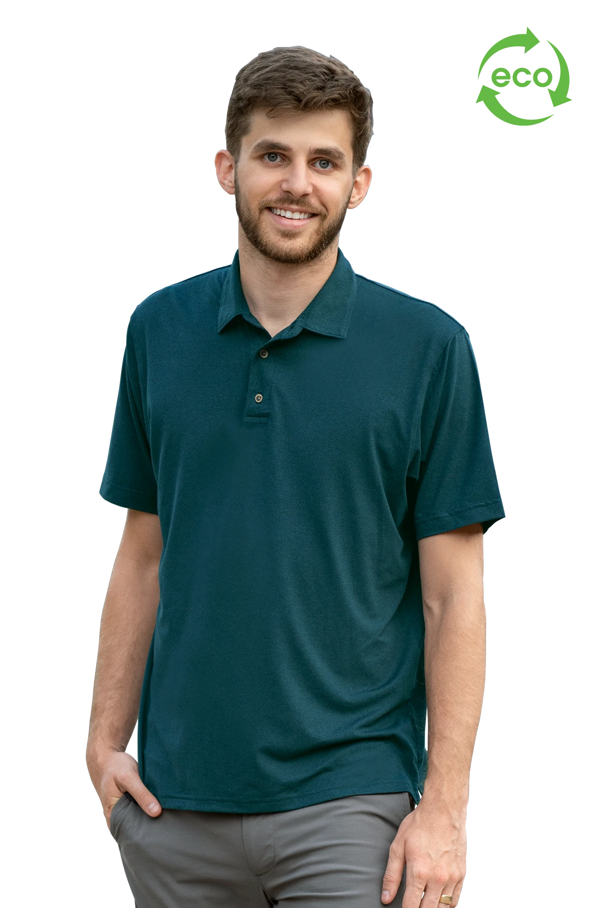 Planet Polo 11 Planet Polo - Image 9