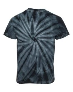 Youth Unisex Cyclone Vat-Dyed Pinwheel Short Sleeve T-Shirt 25 Youth Unisex Cyclone Vat-Dyed Pinwheel Short Sleeve T-Shirt -Jiffyshirts Sales Store f641e325895bb5