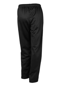 Sport-Wick Fleece Pant 12 Sport-Wick Fleece Pant -Jiffyshirts Sales Store f6b301140df35e