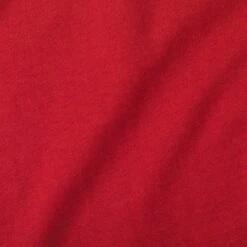 Jerzees Adult Unisex 5.6 Oz. SpotShield™ Pocket Jersey Polo -Jiffyshirts Sales Store f6bfd31cec61e3