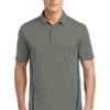 Men's Contrast PosiCharge Tough Polo 1 Men's Contrast PosiCharge Tough Polo -Jiffyshirts Sales Store f6d3d16d050d0c