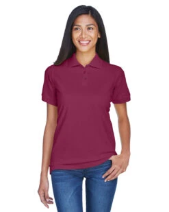 Ladies' Classic Piqué Polo 32 Ladies' Classic Piqué Polo -Jiffyshirts Sales Store f6dc5ef92e1694