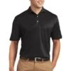 Men's Tall Dri-Mesh Polo -Jiffyshirts Sales Store f6ebc45cd908fb