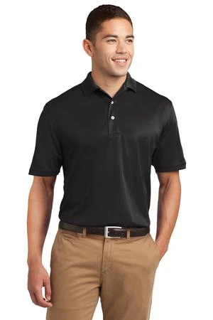 Men's Tall Dri-Mesh Polo 3 Men's Tall Dri-Mesh Polo