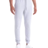 Men's Tapered Jogger Pant 1 Men's Tapered Jogger Pant -Jiffyshirts Sales Store f6fbbacdfa5bfa