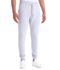 Men's Tapered Jogger Pant