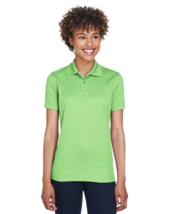 Ladies' Cool & Dry Mesh Piqué Polo 37 Ladies' Cool & Dry Mesh Piqué Polo -Jiffyshirts Sales Store f709ed91a34327