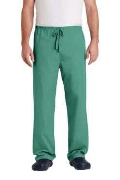 Unisex Reversible Scrub Pant -Jiffyshirts Sales Store f7294c8fecb8db