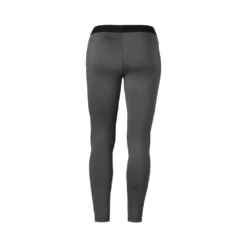 Women's Junior Fit Dri Team Heather Legging 13 Women's Junior Fit Dri Team Heather Legging -Jiffyshirts Sales Store f72d08457d84e4