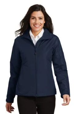 Ladies Challenger Jacket 11 Ladies Challenger Jacket -Jiffyshirts Sales Store f752221173d9d8
