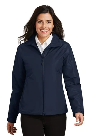 Ladies Challenger Jacket 7 Ladies Challenger Jacket - Image 5