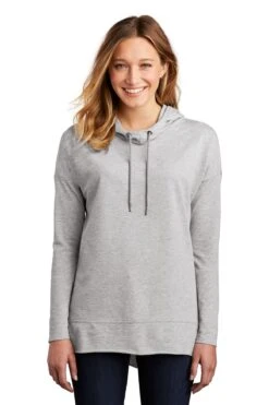District Ladies' Featherweight French Terry Hoodie 15 District Ladies' Featherweight French Terry Hoodie -Jiffyshirts Sales Store f75e4fa7fa67b4