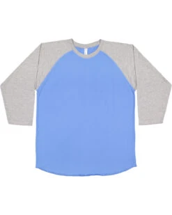 Unisex Baseball T-Shirt 41 Unisex Baseball T-Shirt -Jiffyshirts Sales Store f763d8007fff75