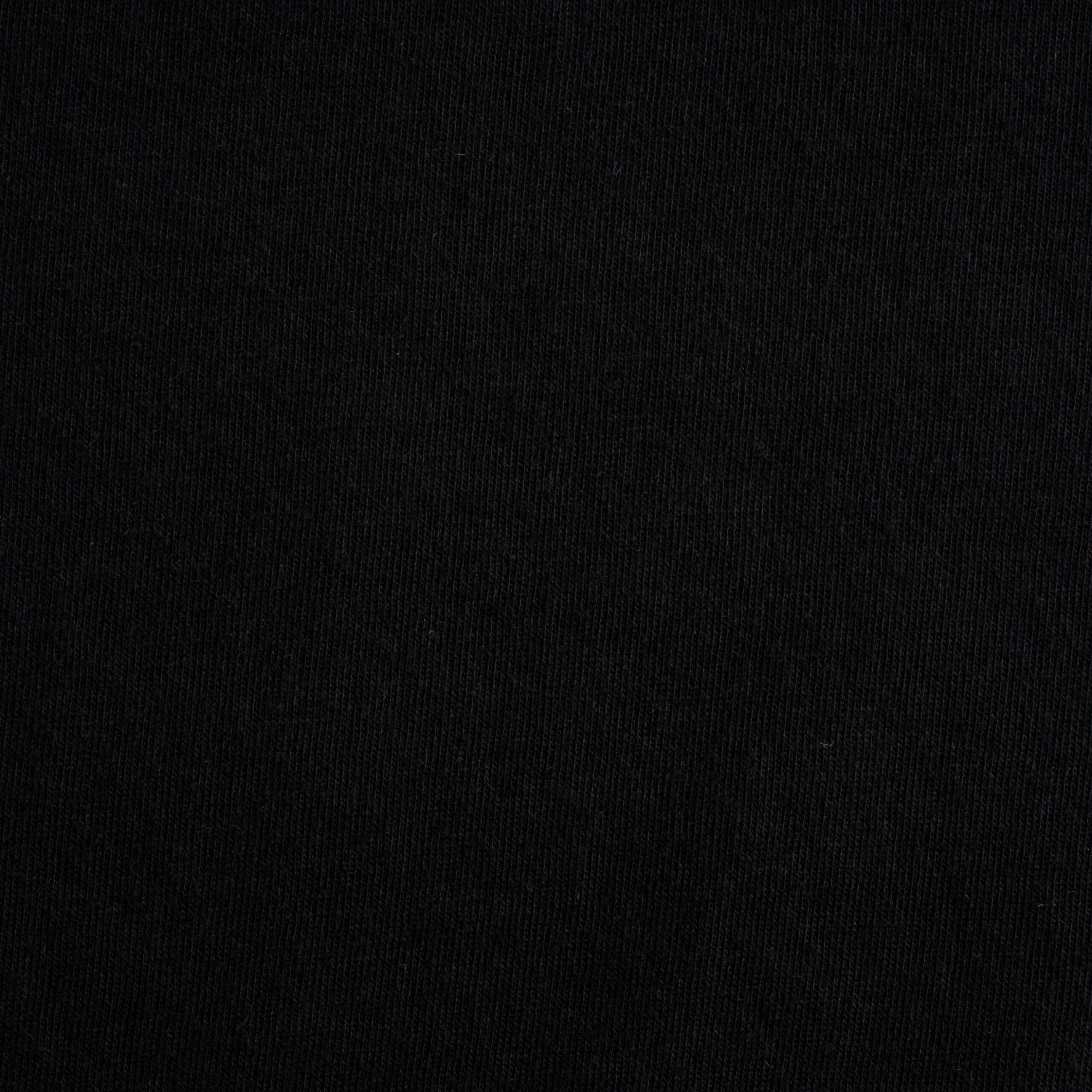 Men's Modal Tri-Blend T-Shirt 7 Men's Modal Tri-Blend T-Shirt - Image 5