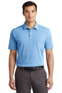 Coastal Cotton Blend Polo 13 Coastal Cotton Blend Polo -Jiffyshirts Sales Store f7735ba4e14c6b
