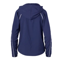 Women's Junior Fit Game Time Warm Up Hoodie 14 Women's Junior Fit Game Time Warm Up Hoodie -Jiffyshirts Sales Store f78879f1cd4e16