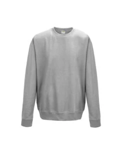 Adult Unisex 80/20 Midweight College Crewneck Sweatshirt 26 Adult Unisex 80/20 Midweight College Crewneck Sweatshirt -Jiffyshirts Sales Store f80335d35aea7e