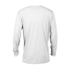Platinum Adult Unisex Slub Long Sleeve Crew Neck Tee 18 Platinum Adult Unisex Slub Long Sleeve Crew Neck Tee -Jiffyshirts Sales Store f805cae9d0b2b0
