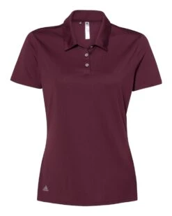 ADIDAS Women's Performance Sport Shirt 26 ADIDAS Women's Performance Sport Shirt -Jiffyshirts Sales Store f814069bb0653d