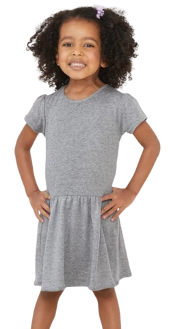 Toddler Baby Rib Dress 19 Toddler Baby Rib Dress -Jiffyshirts Sales Store f81640a3d4151c