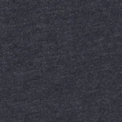 Men's Jersey Raw Neck T-Shirt 13 Men's Jersey Raw Neck T-Shirt -Jiffyshirts Sales Store f84f122205a381