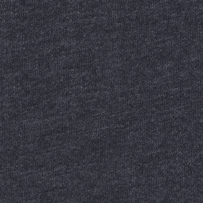 Men's Jersey Raw Neck T-Shirt 6 Men's Jersey Raw Neck T-Shirt - Image 4