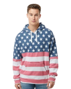 Adult Unisex Tailgate Fleece Pullover Hood 25 Adult Unisex Tailgate Fleece Pullover Hood -Jiffyshirts Sales Store f8befba44b40f4