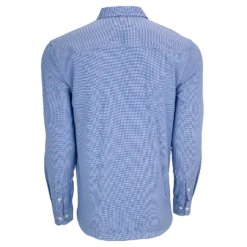 Sandhill Dress Shirt 16 Sandhill Dress Shirt -Jiffyshirts Sales Store f8dfa286a789ab