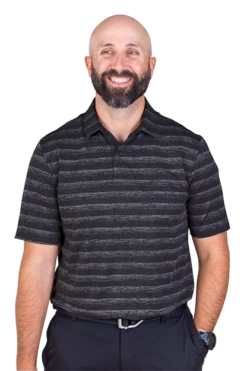 Greg Norman Unisex LAB Stripe Polo 13 Greg Norman Unisex LAB Stripe Polo -Jiffyshirts Sales Store f8e2b028f777e8