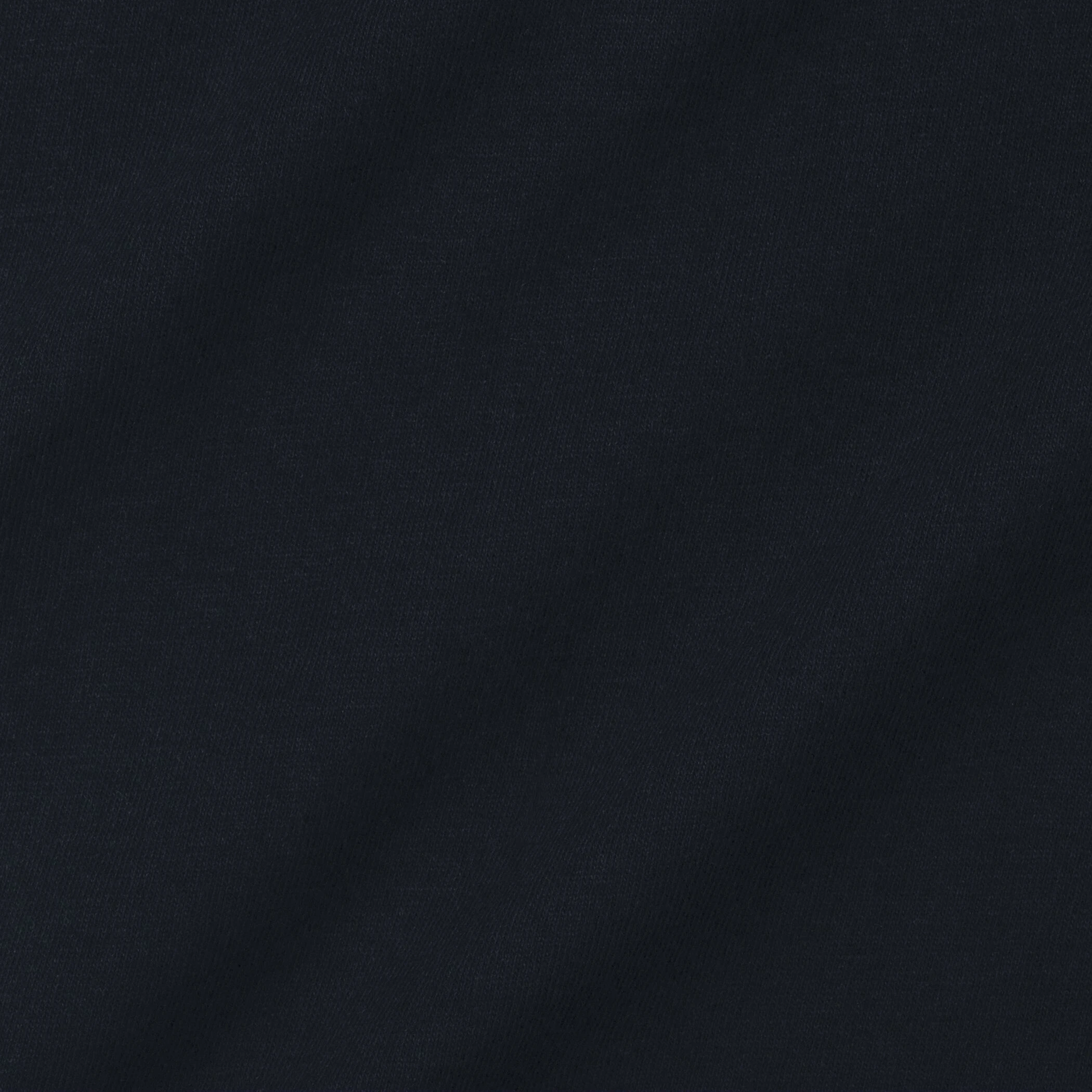 FRUIT OF THE LOOM Adult Unisex 6 Oz. Sofspun® Jersey Full-Zip 6 FRUIT OF THE LOOM Adult Unisex 6 Oz. Sofspun® Jersey Full-Zip - Image 4