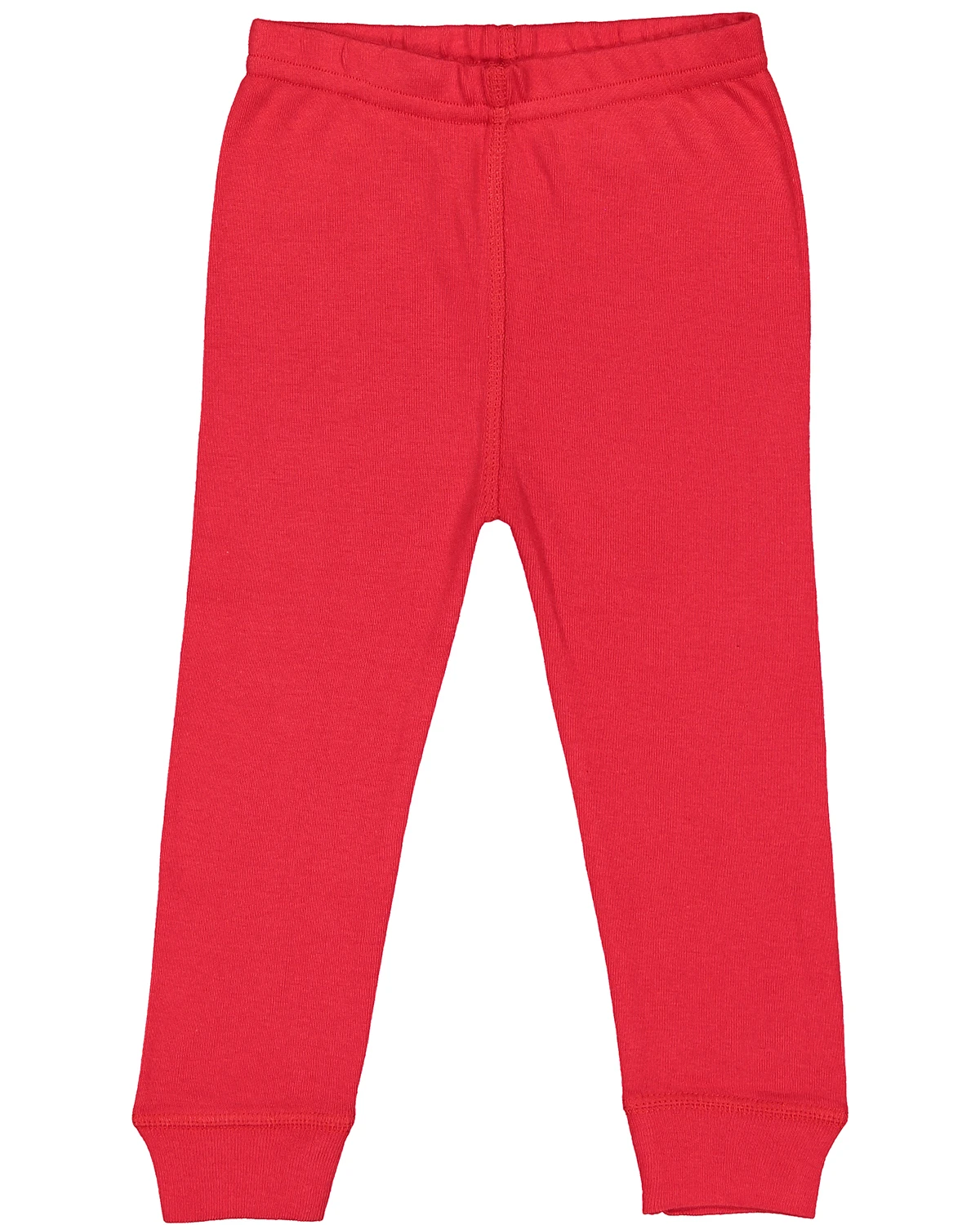 Infant Baby Rib Pajama Pant 17 Infant Baby Rib Pajama Pant - Image 15