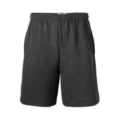 Adult Unisex Fleece Short -Jiffyshirts Sales Store f90c8496c8fc59