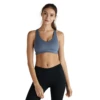 Women's Junior Fit Pure Sports Bra 2 Women's Junior Fit Pure Sports Bra -Jiffyshirts Sales Store f93577ab21d08c