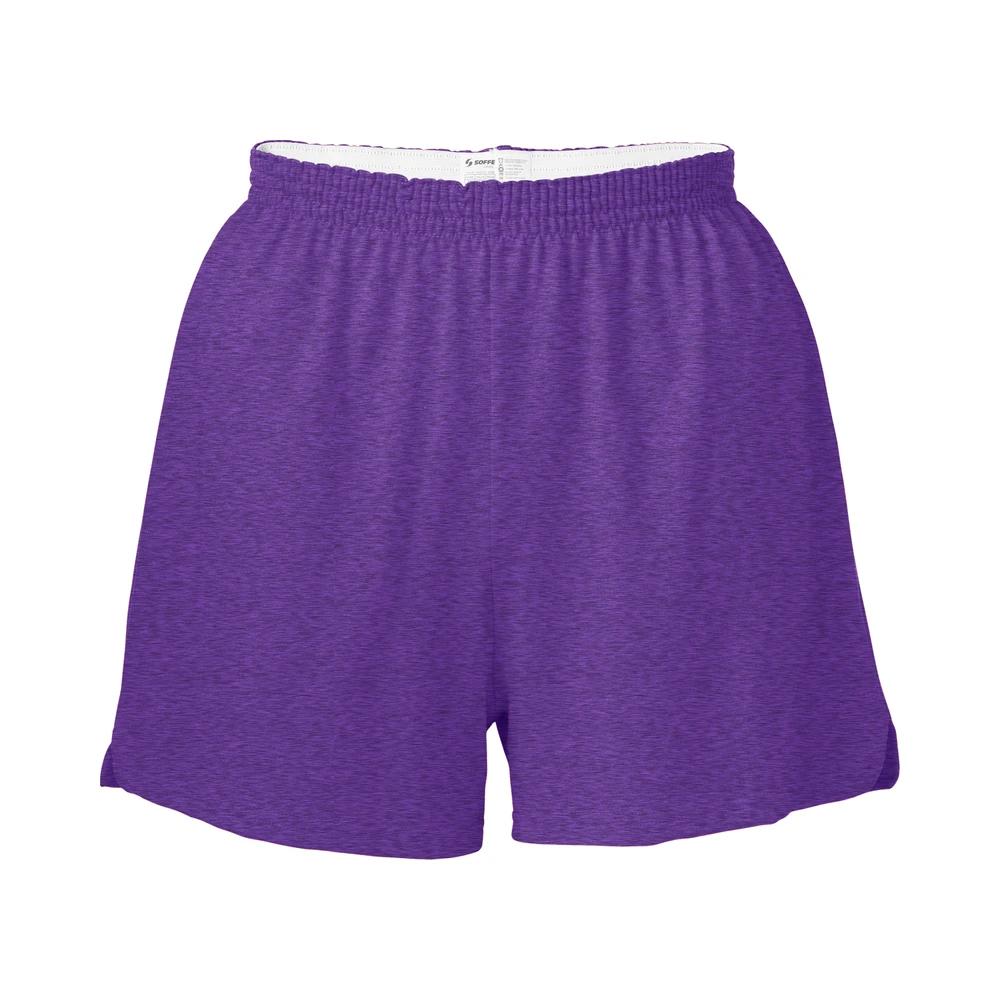 Curves Authentic Short 17 Curves Authentic Short - Image 15
