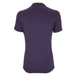 Women's Pro Horizon Polo 13 Women's Pro Horizon Polo -Jiffyshirts Sales Store f95ca985895cce