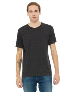 Unisex Heavyweight 5.5 Oz. Crew T-Shirt 21 Unisex Heavyweight 5.5 Oz. Crew T-Shirt -Jiffyshirts Sales Store f96df53c0fd159