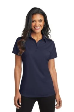 Ladies Dimension Polo 17 Ladies Dimension Polo -Jiffyshirts Sales Store f977c0a929463a