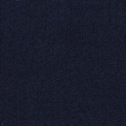 Men's Jersey Long-Sleeve Henley 14 Men's Jersey Long-Sleeve Henley -Jiffyshirts Sales Store f988cf8feab3e3