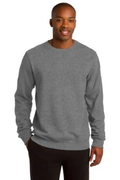 Crewneck Sweatshirt 13 Crewneck Sweatshirt -Jiffyshirts Sales Store f9918f3205d12b