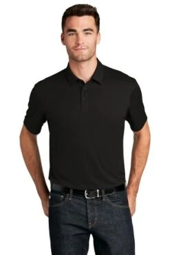 UV Choice Pique Polo 21 UV Choice Pique Polo -Jiffyshirts Sales Store f9921ff4a613d4