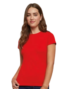 Ladies' Junior Fit T-Shirt 30 Ladies' Junior Fit T-Shirt -Jiffyshirts Sales Store f9cfe9d9da6cf0