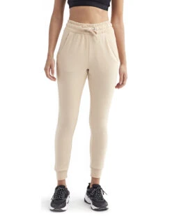Ladies' Fitted Yoga Jogger 19 Ladies' Fitted Yoga Jogger -Jiffyshirts Sales Store f9f9dd8cb84e13