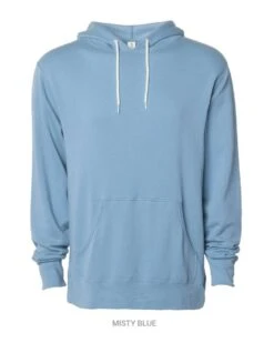 Unisex Lightweight Hooded Sweatshirt -Jiffyshirts Sales Store fa1bdf6a3fbaa0