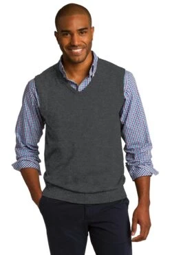 Sweater Vest 12 Sweater Vest -Jiffyshirts Sales Store fa7726f18b9b15