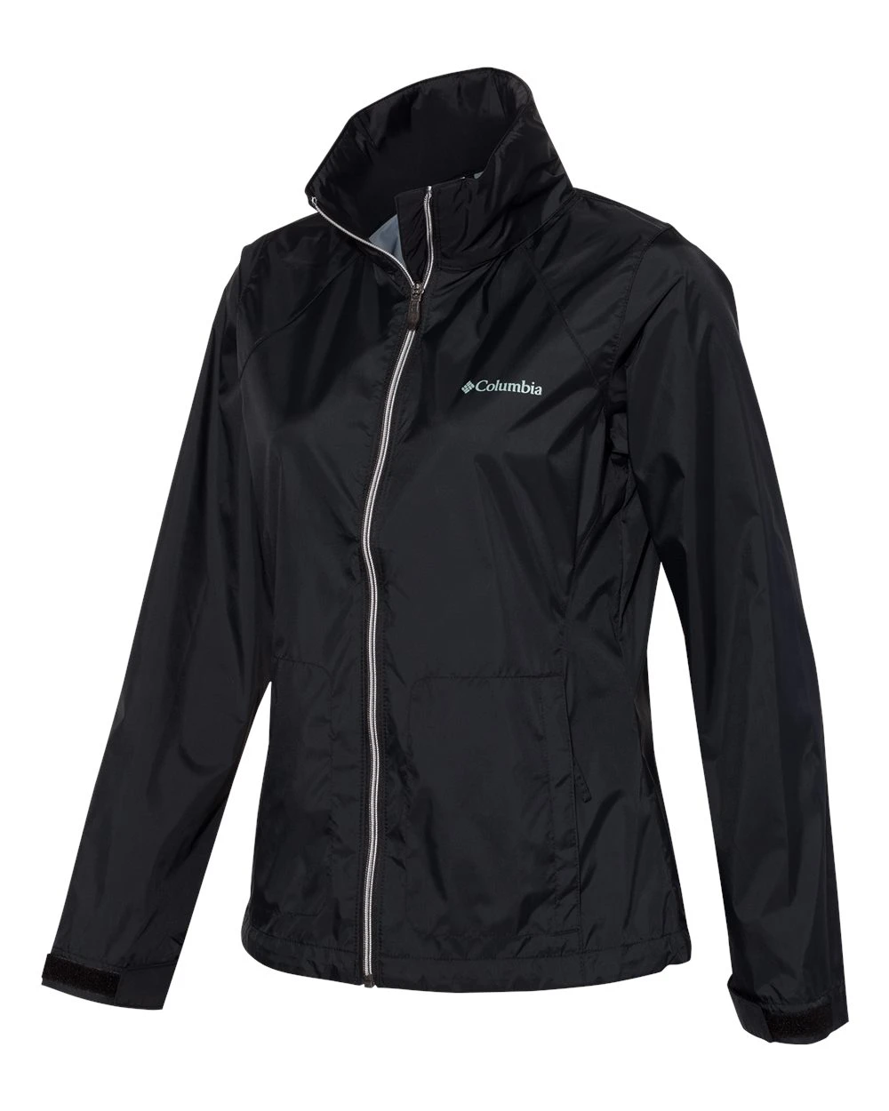 Columbia Women’s Switchback™ III Jacket 4 Columbia Women’s Switchback™ III Jacket - Image 2