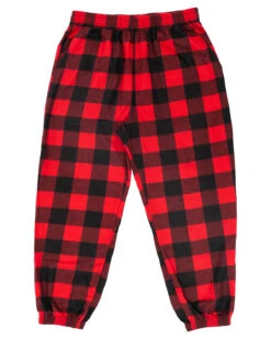 Unisex Flannel Jogger 14 Unisex Flannel Jogger -Jiffyshirts Sales Store fa92afae61a21d