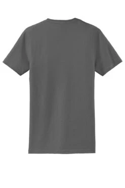 District Unisex The Concert Tee V-Neck 18 District Unisex The Concert Tee V-Neck -Jiffyshirts Sales Store faa8643c1cc001