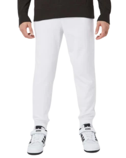 Unisex Midweight Fleece Pants 27 Unisex Midweight Fleece Pants -Jiffyshirts Sales Store fad06066ed9c83