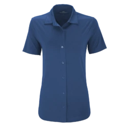 Women's Pro Ventura Polo 11 Women's Pro Ventura Polo -Jiffyshirts Sales Store fae1c6130493a1